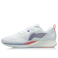 (WMNS) Li-Ning Dark Horse 4 'White Heron Blue' ARMR004-8