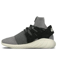 adidas Ronnie Fieg x Tubular Doom 'Just Us' AQ3913