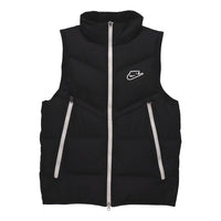 Nike Sportswear Down-fill Windrunner Shield Black CU4415-010