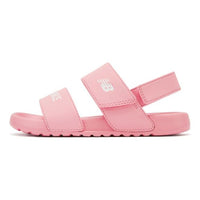 (PS) New Balance Nclay Series Soft Bottom Sandals 'Pink' YTNCLAYP