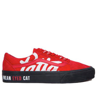 Vans Vault LX Old Skool x Patta VN0A4BVF5X81