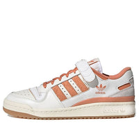 adidas Forum 84 Low 'White Hazy Copper' G57966