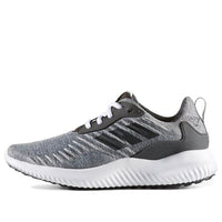 (WMNS) adidas Alphabounce RC 'Grey' B42864