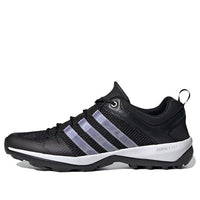 adidas Daroga Plus 'Black' FY1776