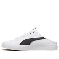 PUMA Bari Mule 'White' 371318-02