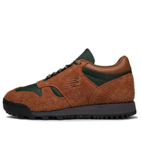 New Balance Rainier Low 'Beef & Broccoli' UALGSBG