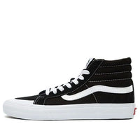 Vans SK8-HI Reissue 138 'Black White' VN0A3TKPOIU