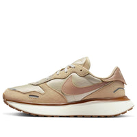(WMNS) Nike Phoenix Waffle 'Sanddrift Sesame' FD2196-102
