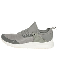 PUMA Pacer Next Cage Gray 365284-03