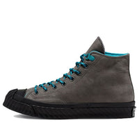 Converse Chuck 70 Bosey Water-Repellent 'Carbon' 165931C
