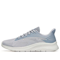 ANTA Running Series Sneakers 'Grey Blue' 912235521-2