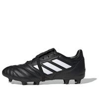 adidas Copa Gloro FG 'Black White' GY9045