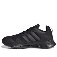 adidas Falcon Elite 6 'Black' FZ1336