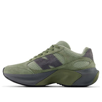 New Balance WRPD Runner 'Olive Grey' UWRPDHSD