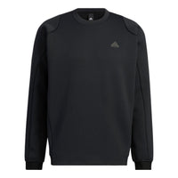 adidas Hoodie HY5839