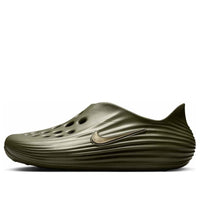 Nike ReactX Rejuven8 Sandals 'Medium Olive' HV5060-201