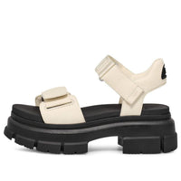 (WMNS) UGG Ashton Ankle Sandal 'Jasmine' 1136764-JSM
