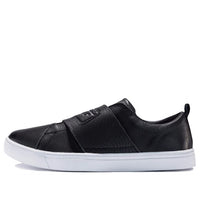 Onitsuka Tiger Lawnship 2.0 'Black' 1183A452-001