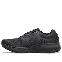 New Balance 860 V10 2E 'Black' M860T10