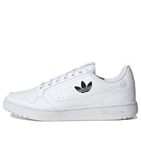 adidas originals NY 90 'White Black' HQ5841