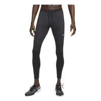 Nike Phenom Dri-FIT Running Tights 'Black' CZ8823-010