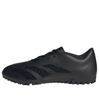 adidas Predator Accuracy.4 TF 'Black' GW4645