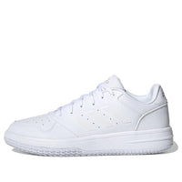 adidas neo GAMETALKER 'White' EH2007