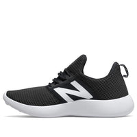 New Balance Cush Series Black RCVRYB2