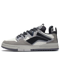 Li-Ning Wave Pro 'Special Story' AECS049-3