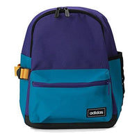adidas neo GE6127