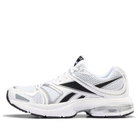 Reebok Premier Road Plus 6 'White Silver Metallic' G58597