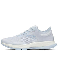 (WMNS) ANTA Hydrogen Run 5 'Baby Blue' 122325540-5