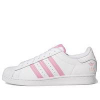 adidas Originals Superstar 'White' GZ4742