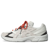 ASICS x HAL STUDIOS Gel-1130 'Glacier' 1201A982-200