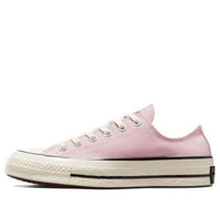 Converse Chuck 70 ' Pink White' A07080C
