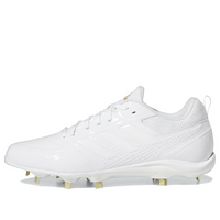 adidas Stabile 5 Low 'White' GV9371