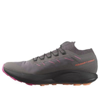 SALOMON Pulsar Trail PRO 2 'Grey Pink' 473851 / L47385100