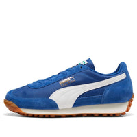 PUMA Easy Rider Vintage 'Clyde Royal' 399028-09