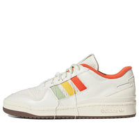adidas Originals Forum 84 Low Shoes 'Off White Cream Gum' IE7128