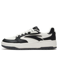ANTA 982 Low 'White Black' 112348067-5