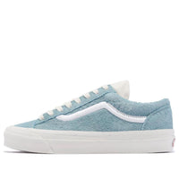 Vans OG Style 36 LX 'Cooperstown - Canal Blue' VN0A4BVEH7O