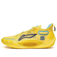 Li-Ning Jimmy Butler 1 'Marqutte University' ABAS051-32