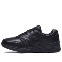 New Balance 585 Series Black MW585BK