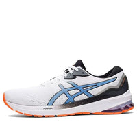 ASICS GT-1000 11 'White Blue Harmony' 1011B354-100