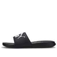PUMA Popcat 20 'Black' 372279-01