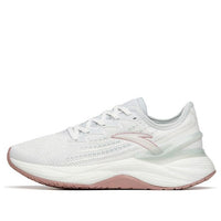 (WMNS) ANTA Chuang 2 'Chai Pink Green' 122215586-3