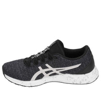 (WMNS) ASICS Hyper Gel Yu 'Black' 1022A056-002