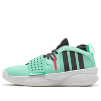adidas Dame 8 Extply 'Pulse Mint' ID5677