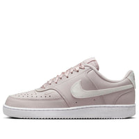 (WMNS) Nike Court Vision Low Next Nature 'Platinum Violet White' HV5246-001
