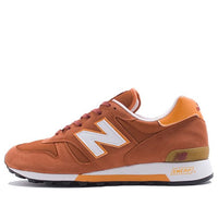 New Balance M1300 'Made In The U.S.A' M1300CP